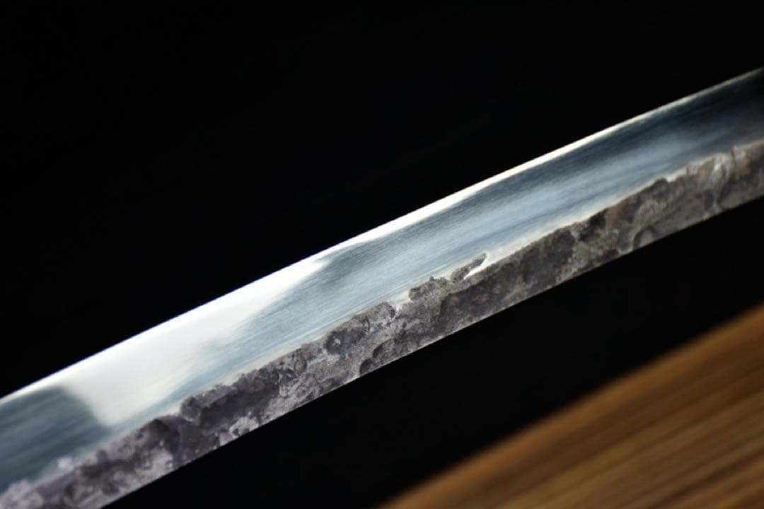 豹徒 刀装具 日本刀 武具 鑑賞刀 居合刀 模造刀 舞踊刀