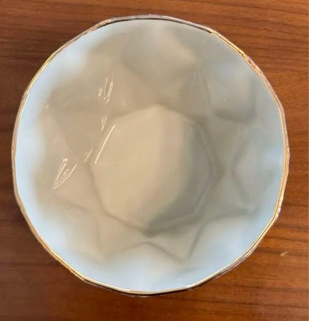 今村能章 ゴブレット 今村能章 | Ryukyu Drink Labo | LINE Official