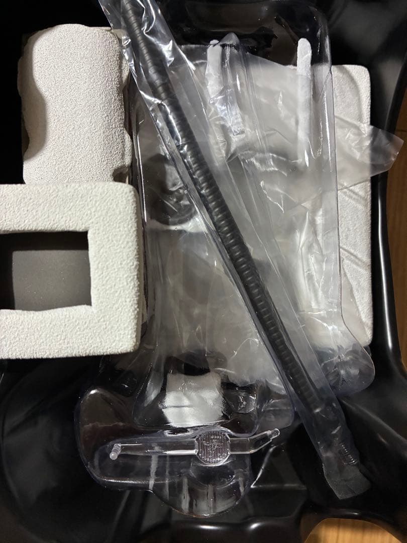 スパイダーマン 新赤青スーツ デラックス版 MMS680欠品あり Amazon.co