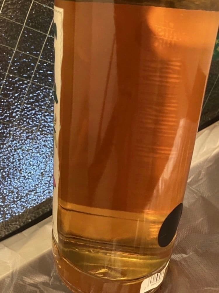 ラフロイグ ウイスキー アイラ ウイスキージュリー 1990 30年 信濃屋