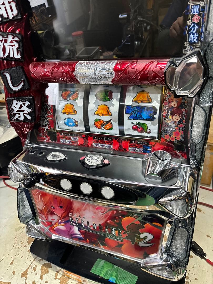 呉須水指 】唐物骨董清朝古玩桐箱付きN0505I