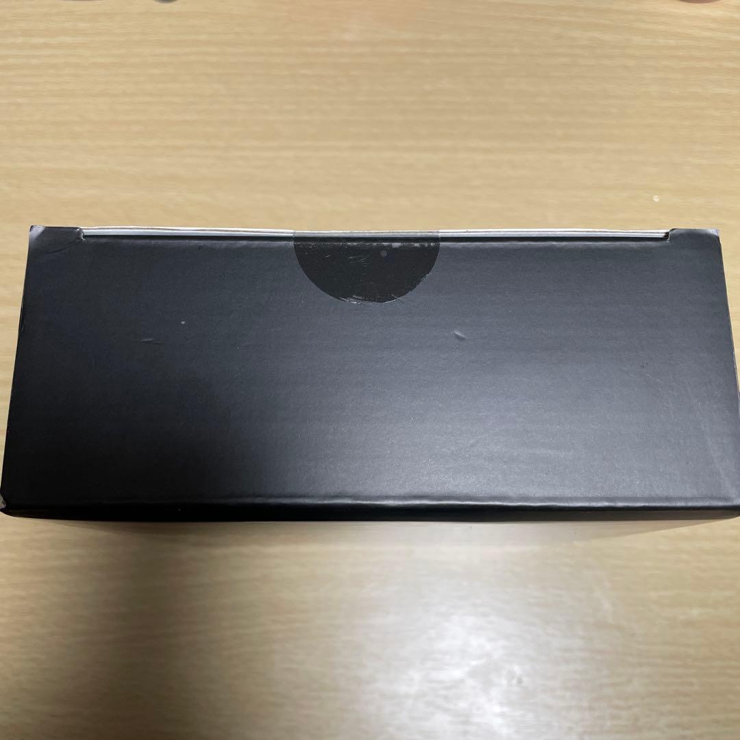 トム・クルーズ ミッションインポッシブル ポータブル電動空気入れ