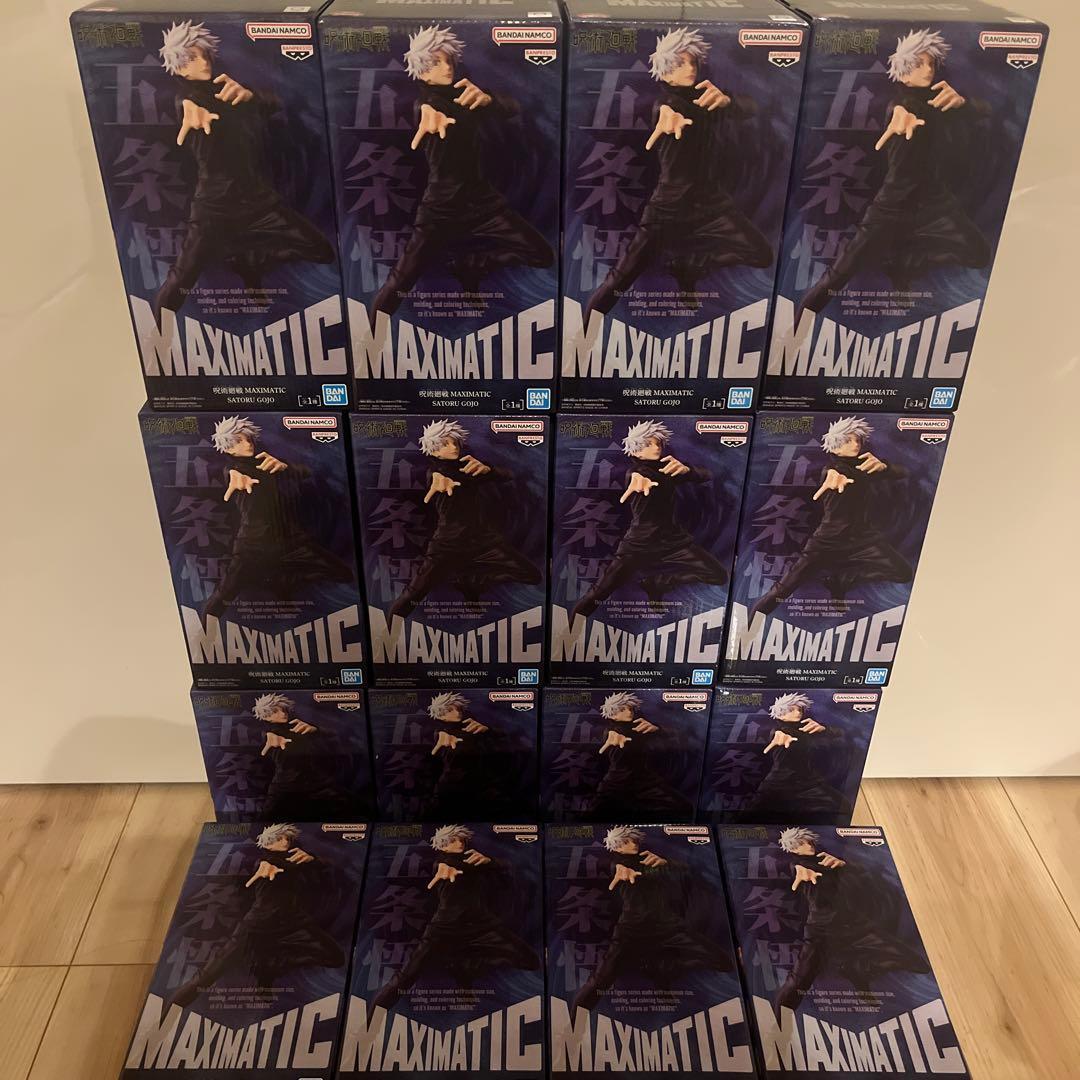 ジェイソン・モモア フィギュア ヘッド 1/6 スタチュー アクアマン