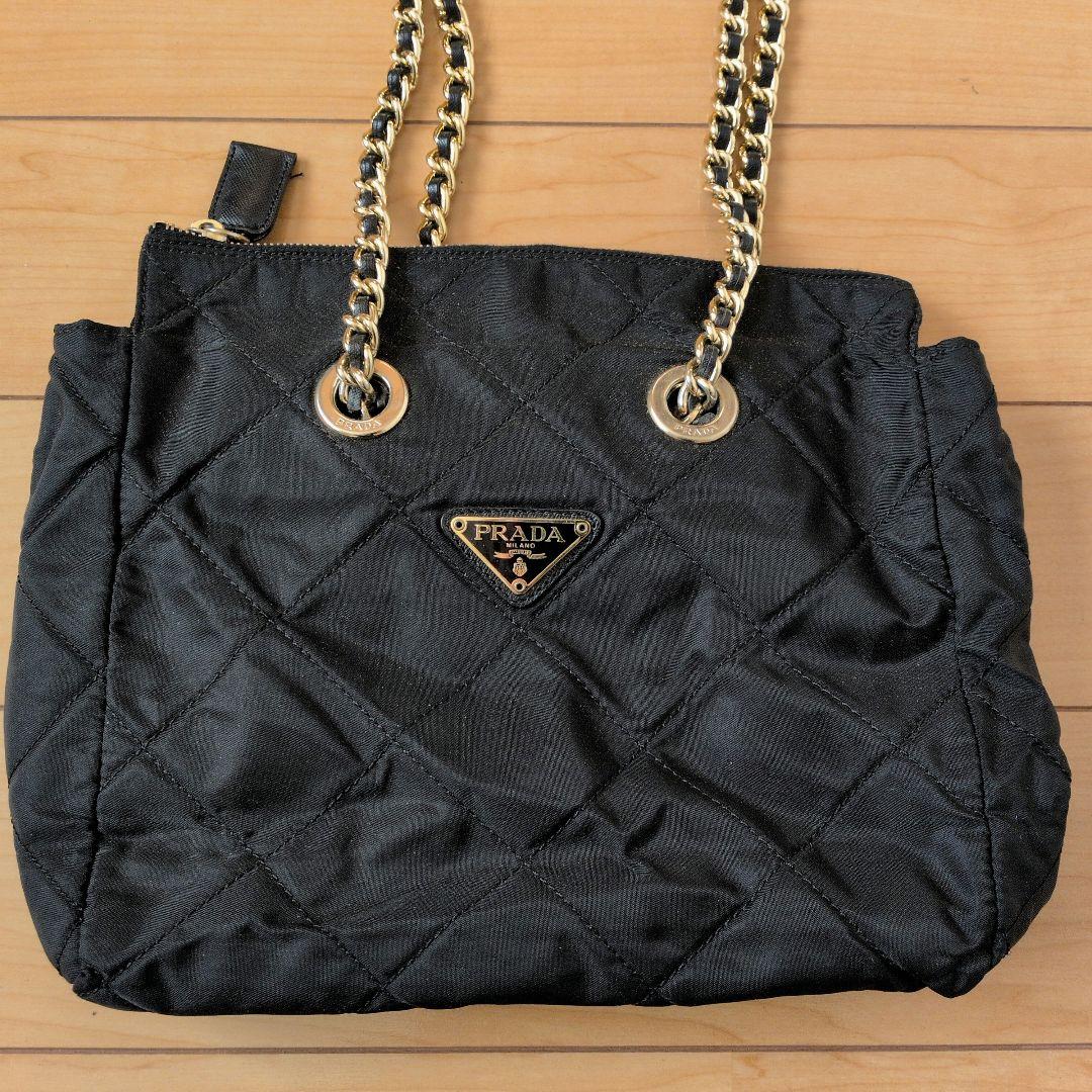 大天使ミカエル様】と【邪神ハグリストフ】の双対ぬいぐるみ 守護開運祈願