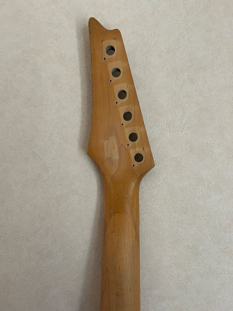 Ibanez RG175 ネック ボディ ジャンク