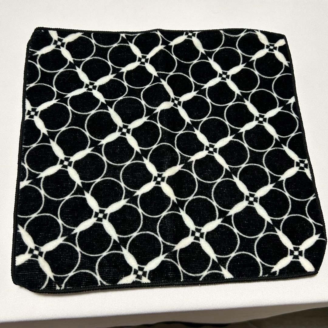 BTS まとめ売り　雑誌　CD アルバム　スローガン　タオル　DVD おまけ付き