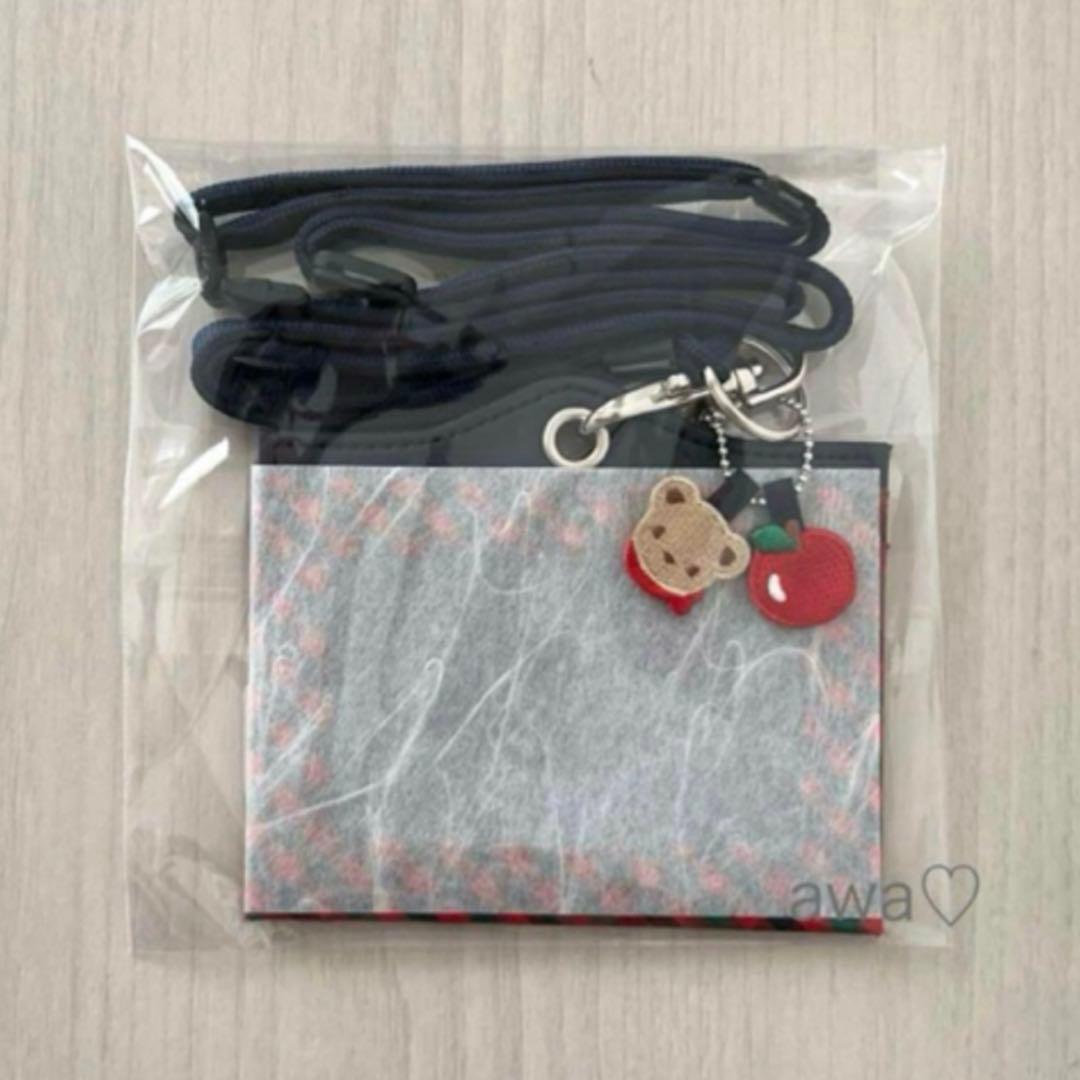 非売品】ゼロハリバートンxコカ・コーラPCケース