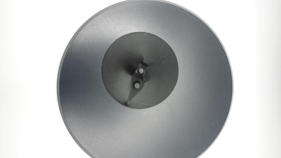 ワルキューレロマンツェ希咲美桜 1/6スケール PVC塗装済み完成品