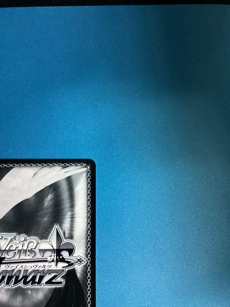 原作オーバーロード The world all yours. アルベド SEC