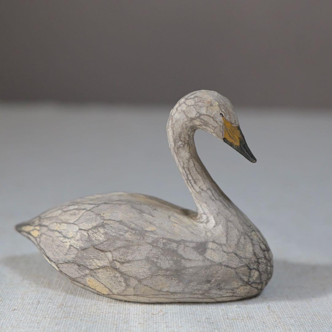 BK198 時代金工 古銅製 大名馬 置物 床飾 ブロンズ像 家紋 武田菱