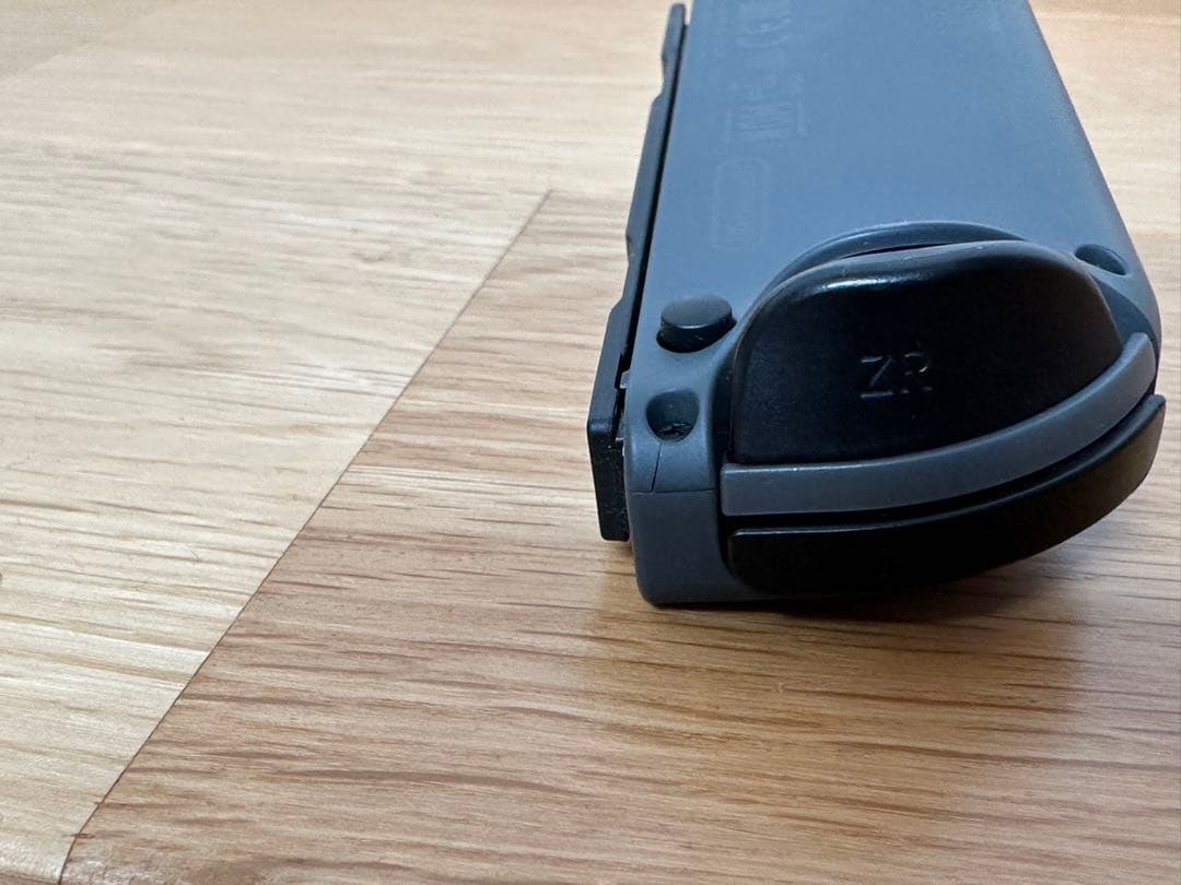 Nintendo Switch 本体 ＋ 付属品セット