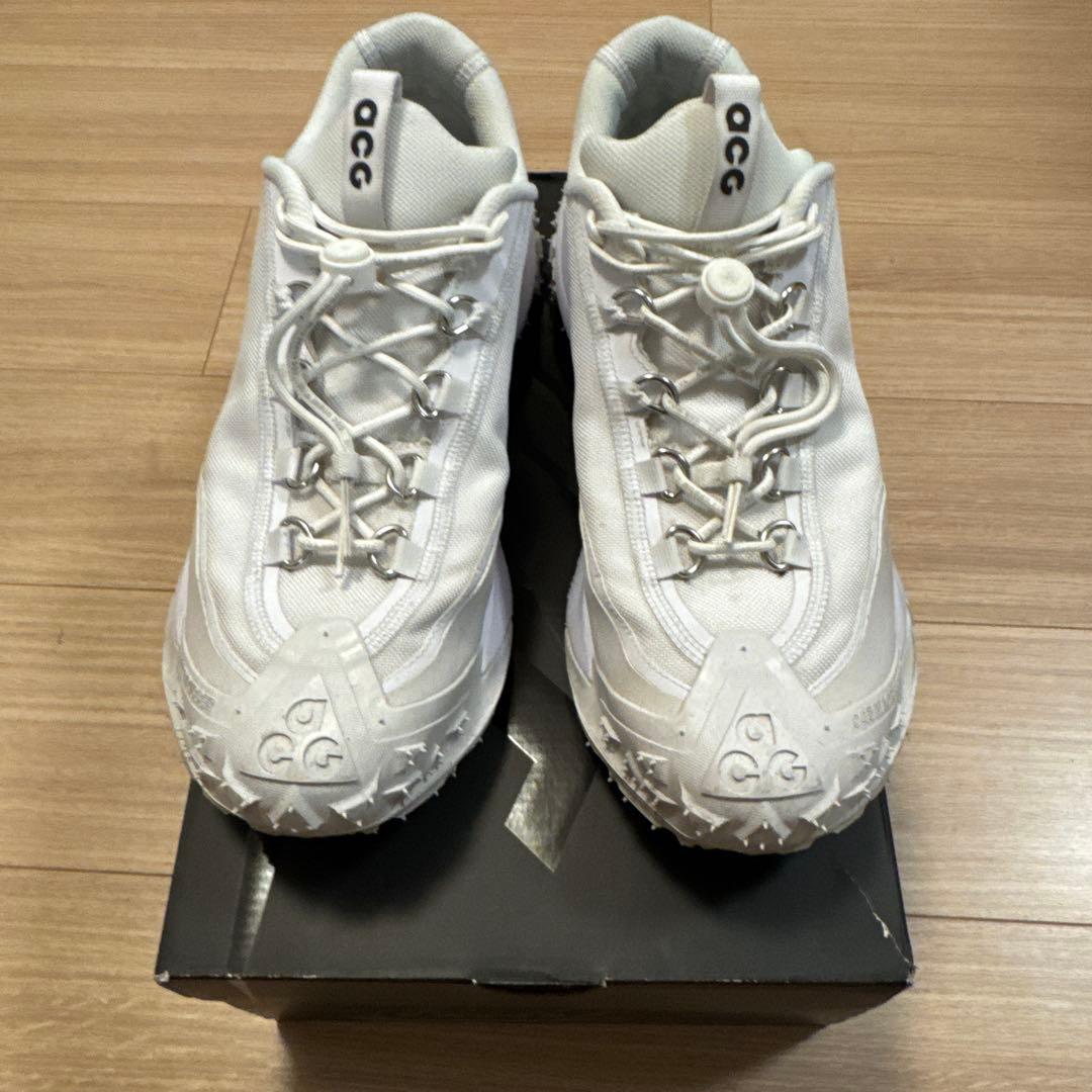 ハロッズ 2025 Eggnog Christmas Tea Bauble｜