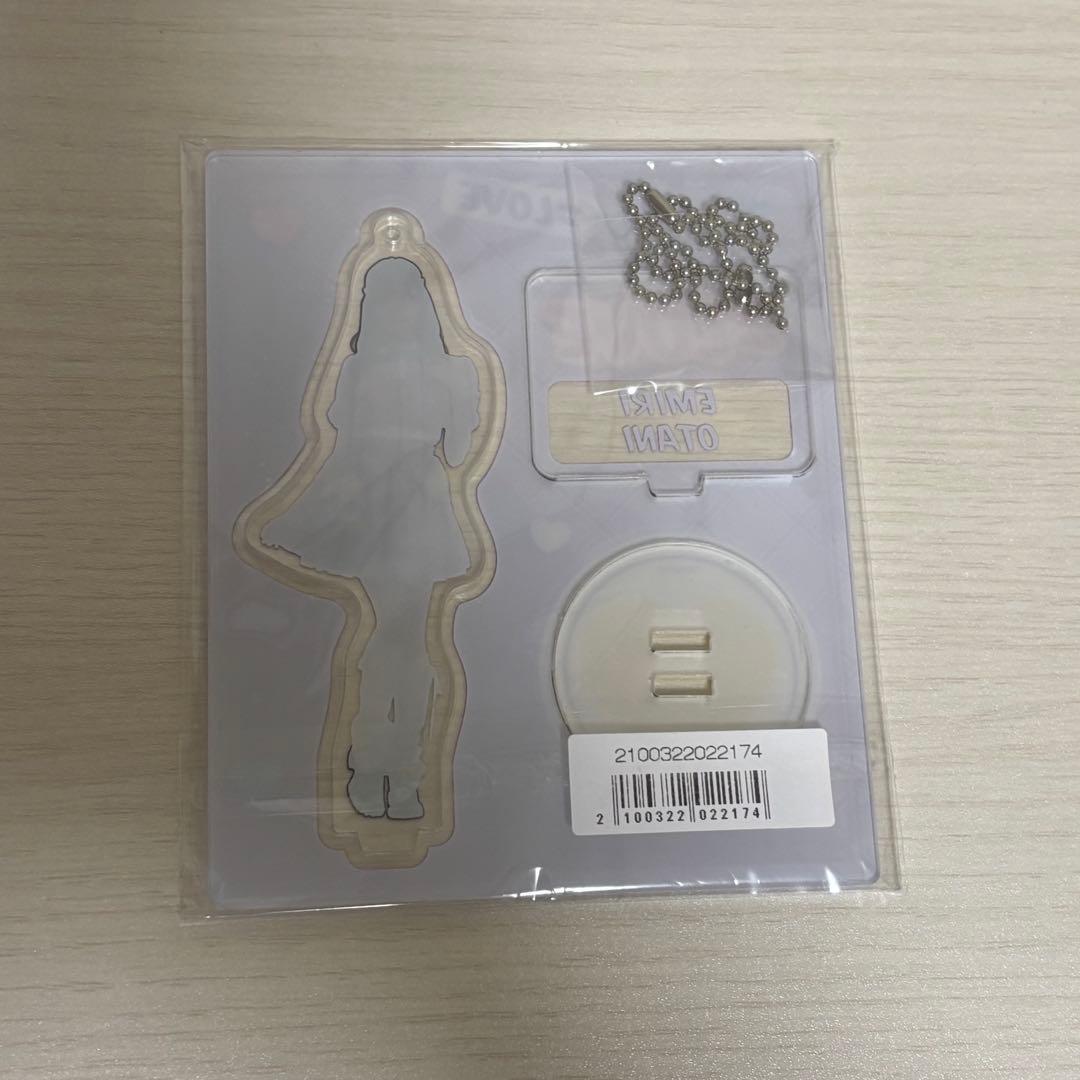 し*り様 大谷映美里 アクスタ まとめ売り