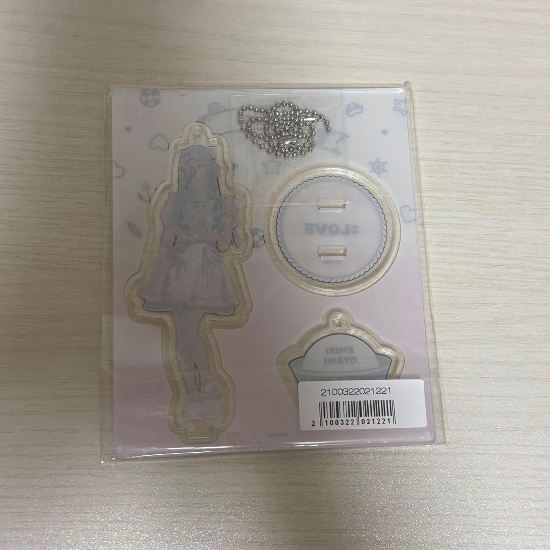 し*り様 大谷映美里 アクスタ まとめ売り