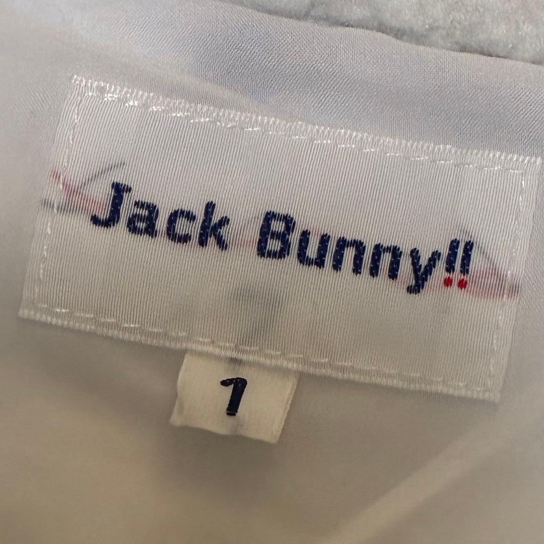Jack Bunny‼︎ 2023AW ドラえもん ボアジャケット 即完売品