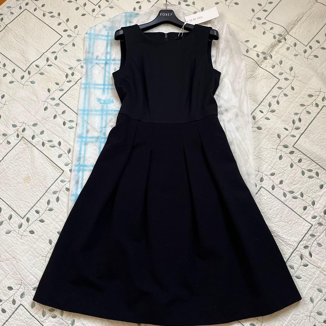 ⑩ぼたん 掛軸 軸丈 縦 184㎝×幅 54㎝