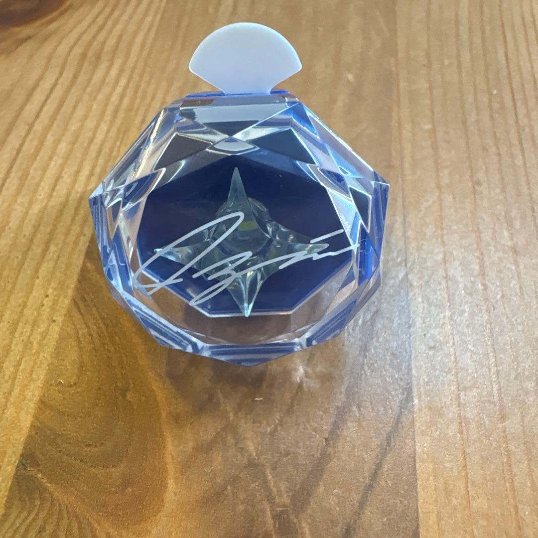 あんスタ 瀬名泉 ぱしゃこれ ぱしゃっつ など