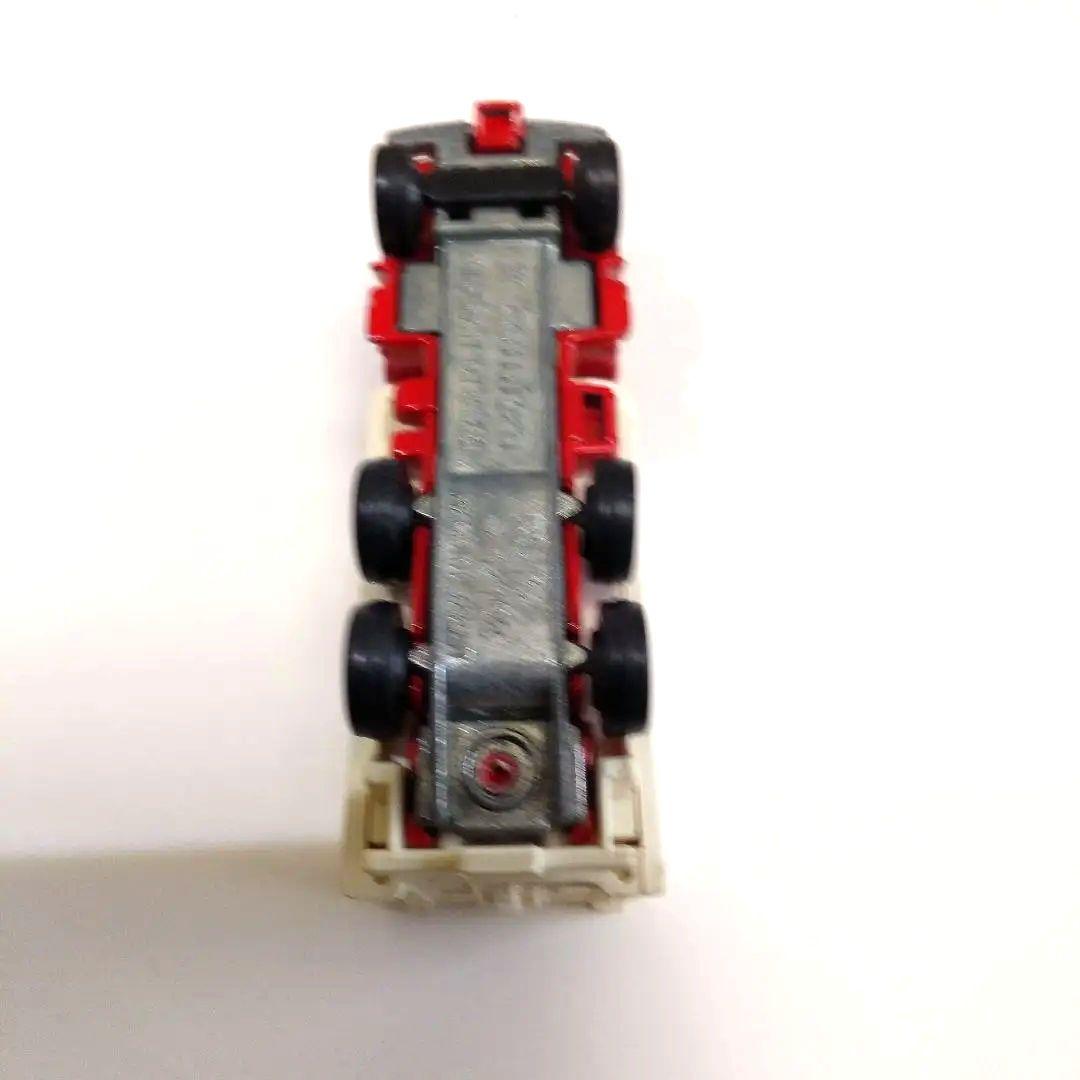 ♢トミカ日本製☆黒箱☆青箱☆赤箱☆♦️日産