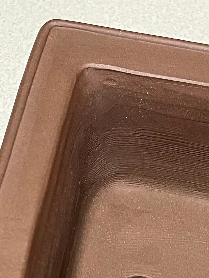 盆栽鉢　植木鉢　陶芸　園芸　盆栽