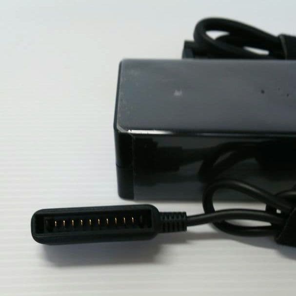 ドローン DJI Mavic Pro 充電器