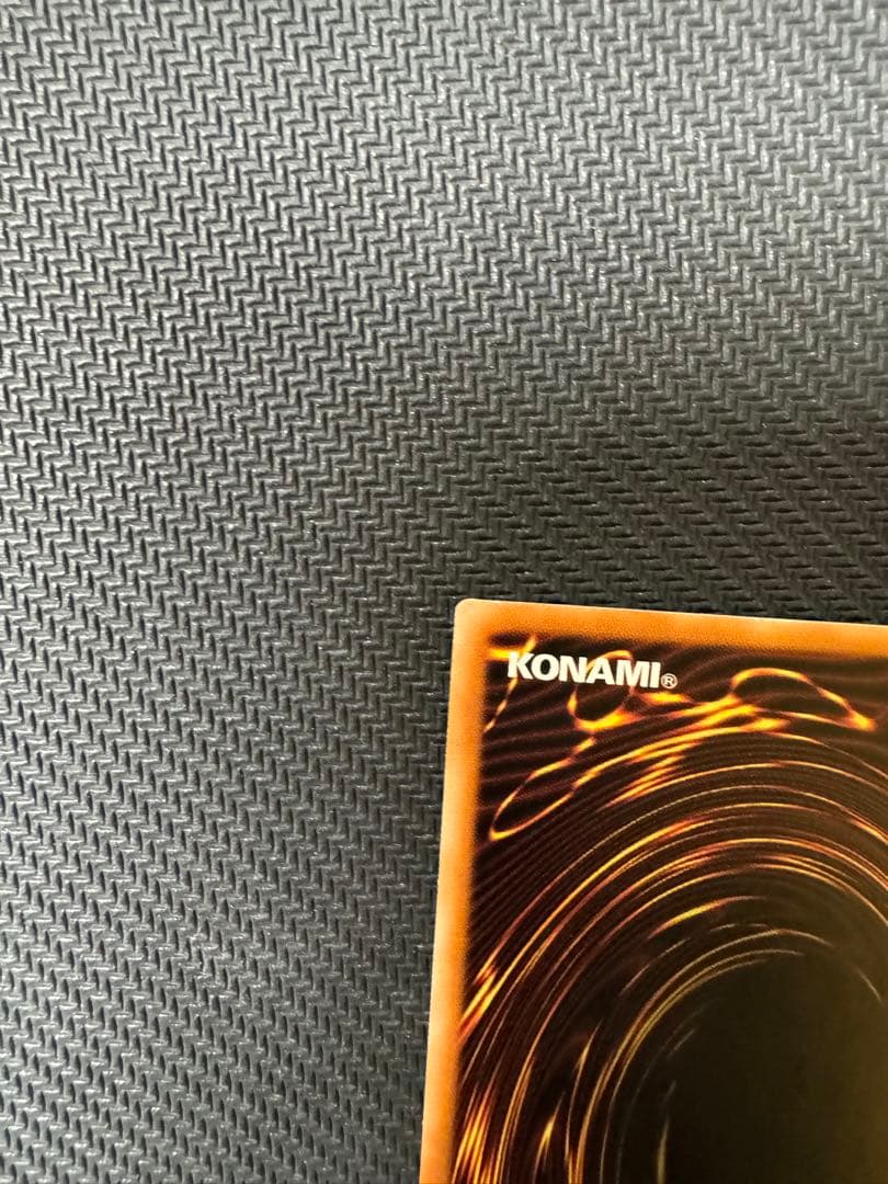 遊戯王 アジア版 ブラックマジシャンガール 25thレア ピンク