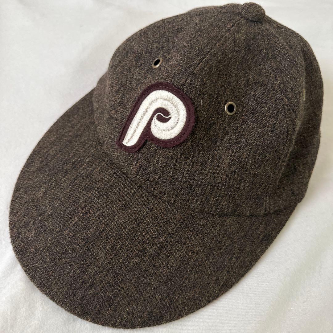 PADDLERS COFFEE × COMFORTABLE REASON Cap