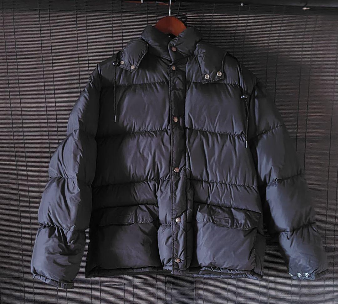 非売品】崎元仁複製サイン入りアナザージャケット （FF12サントラ特典）