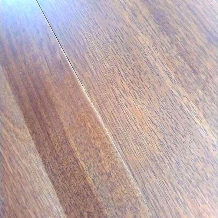 テーブル天板 天然木