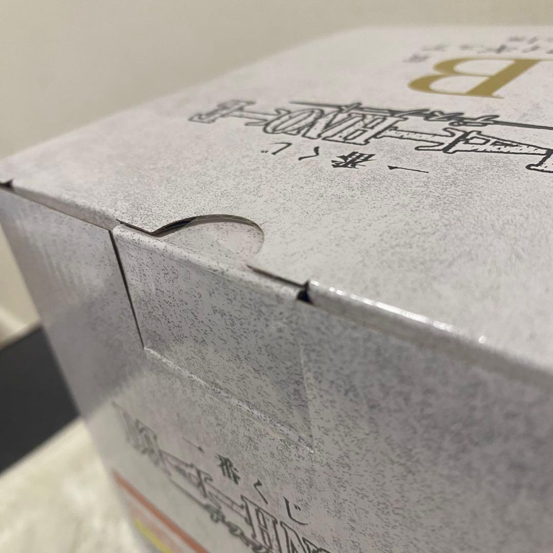 一番くじ DEATH NOTE デスノート B L エル フィギュア　まとめ売り