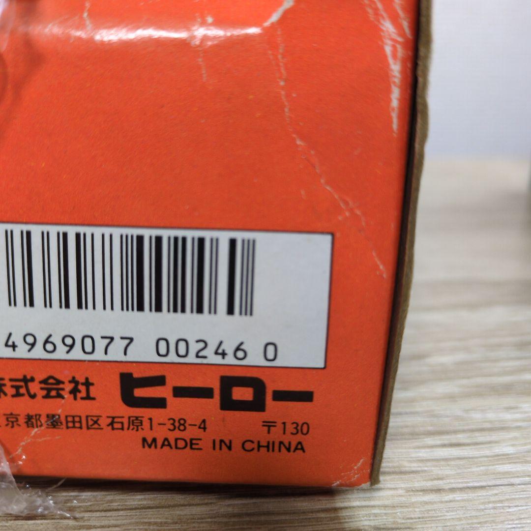 【ジャンク】レトロ ゆかいな音楽隊 ゼンマイ おもちゃ