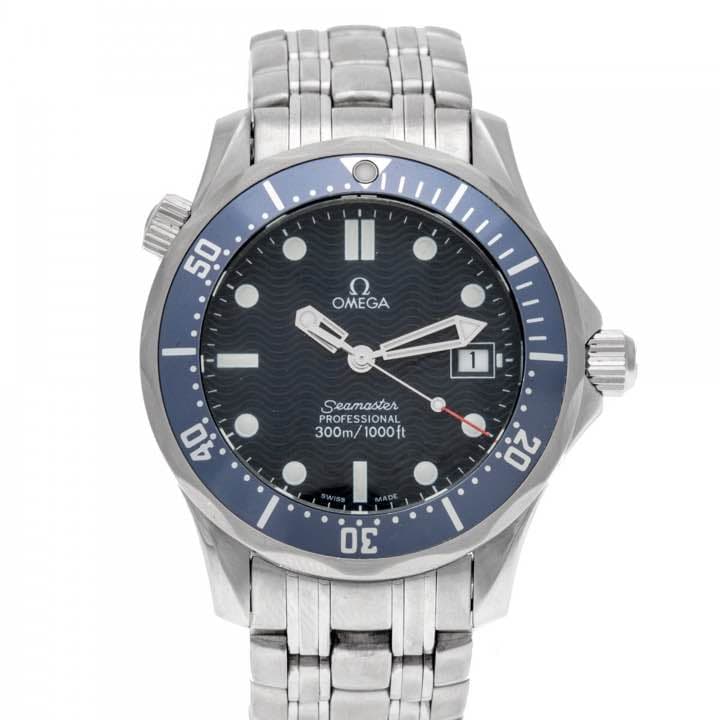 0様専用〜 はる。様 はる様 はるさま専用 HARUさま