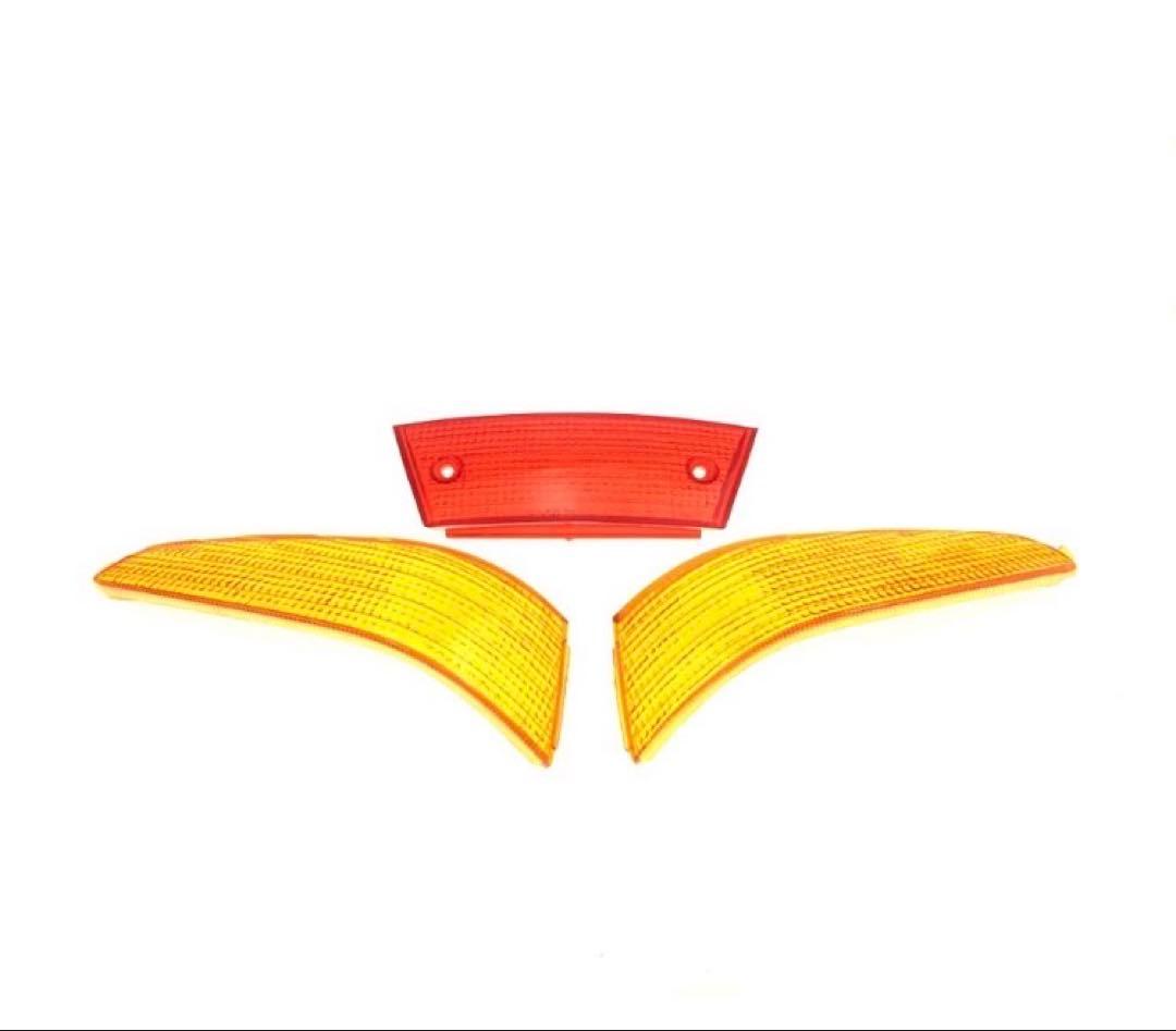 アドレスv100 ウインカー テールランプセット 2025年最新】Yahoo