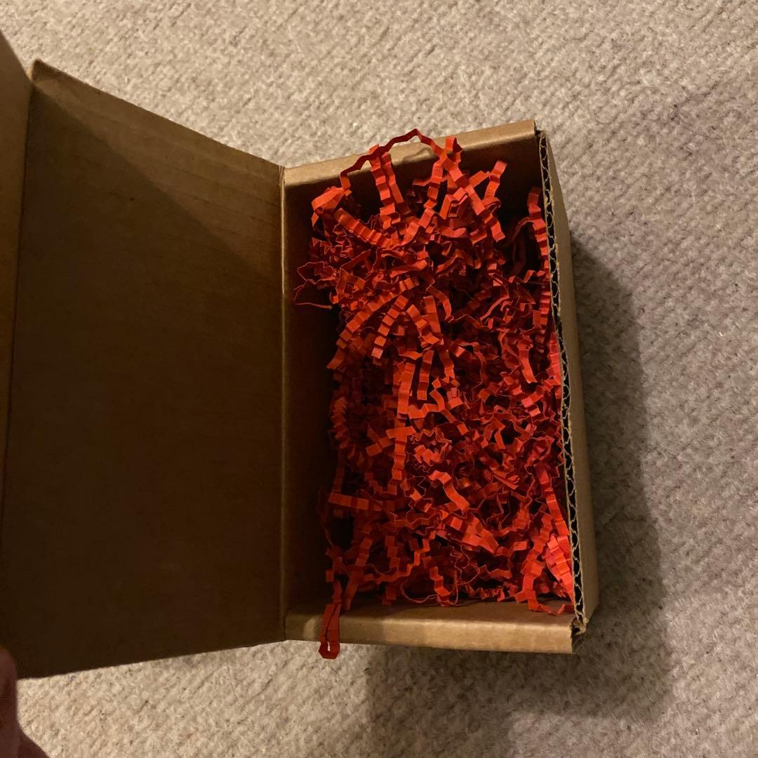 JHS PEDALS THE BONSAI ギターエフェクター