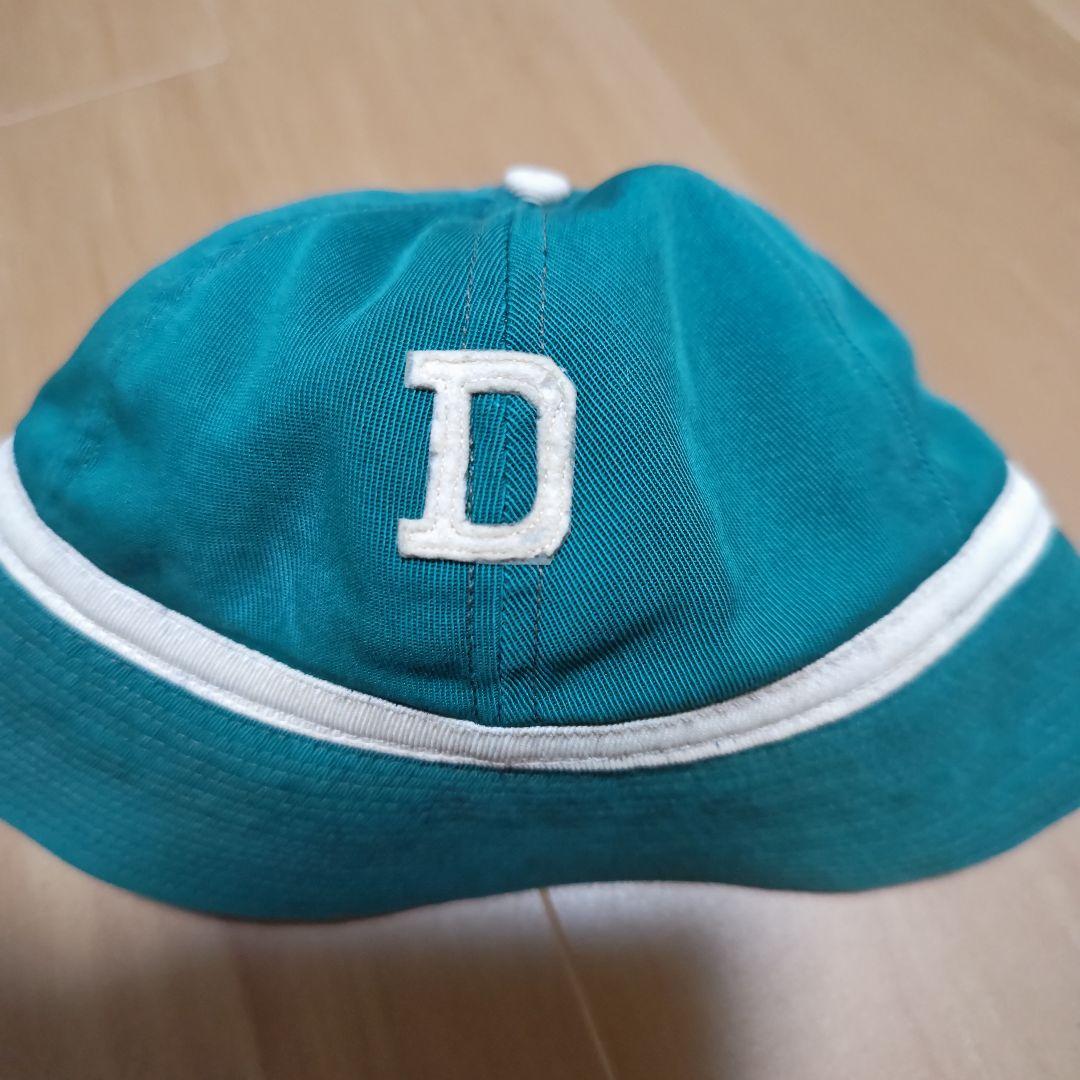 ビンテージ 40s 50s ダートマス dartmouth hat 価格