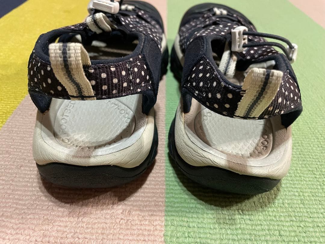 整備品】SANSUI AU-D607G EXTRA 【公式通販】 Y's‐papaさん専用