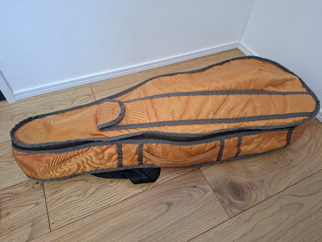 チェロ　1/4サイズ　SUZUKI