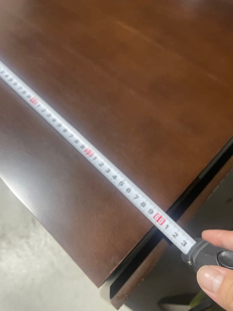 【関家具】ダイニング3点セット【ジスタ】