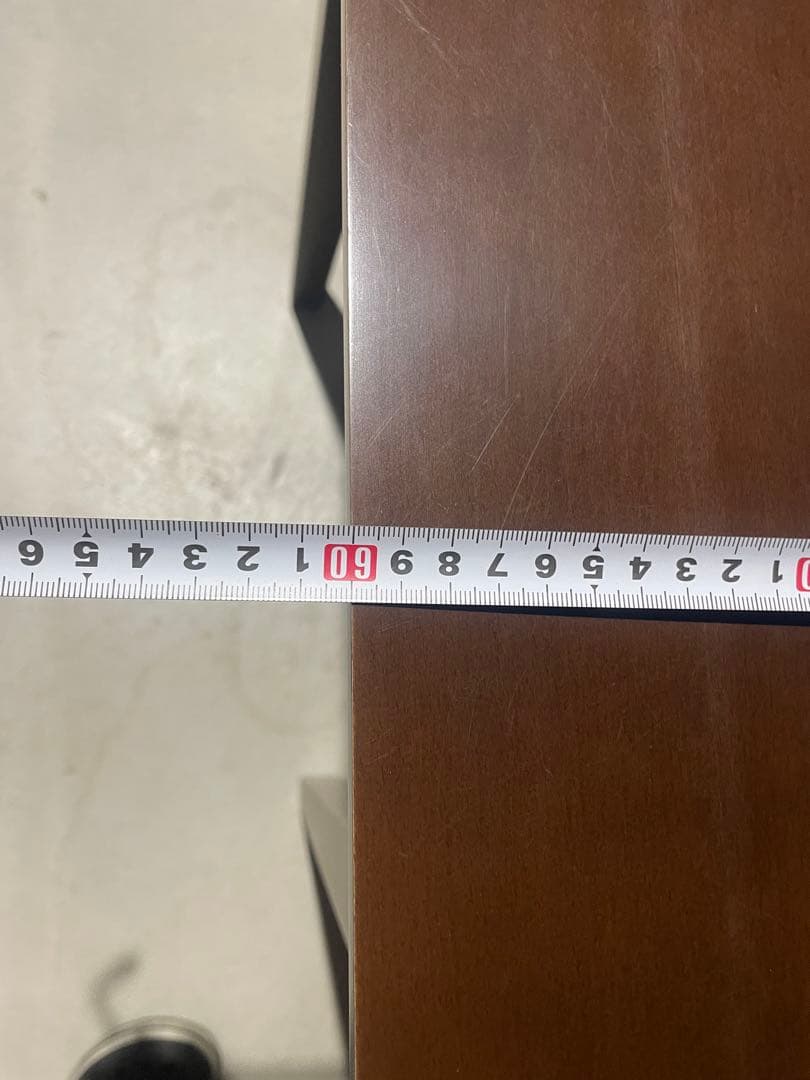 【関家具】ダイニング3点セット【ジスタ】