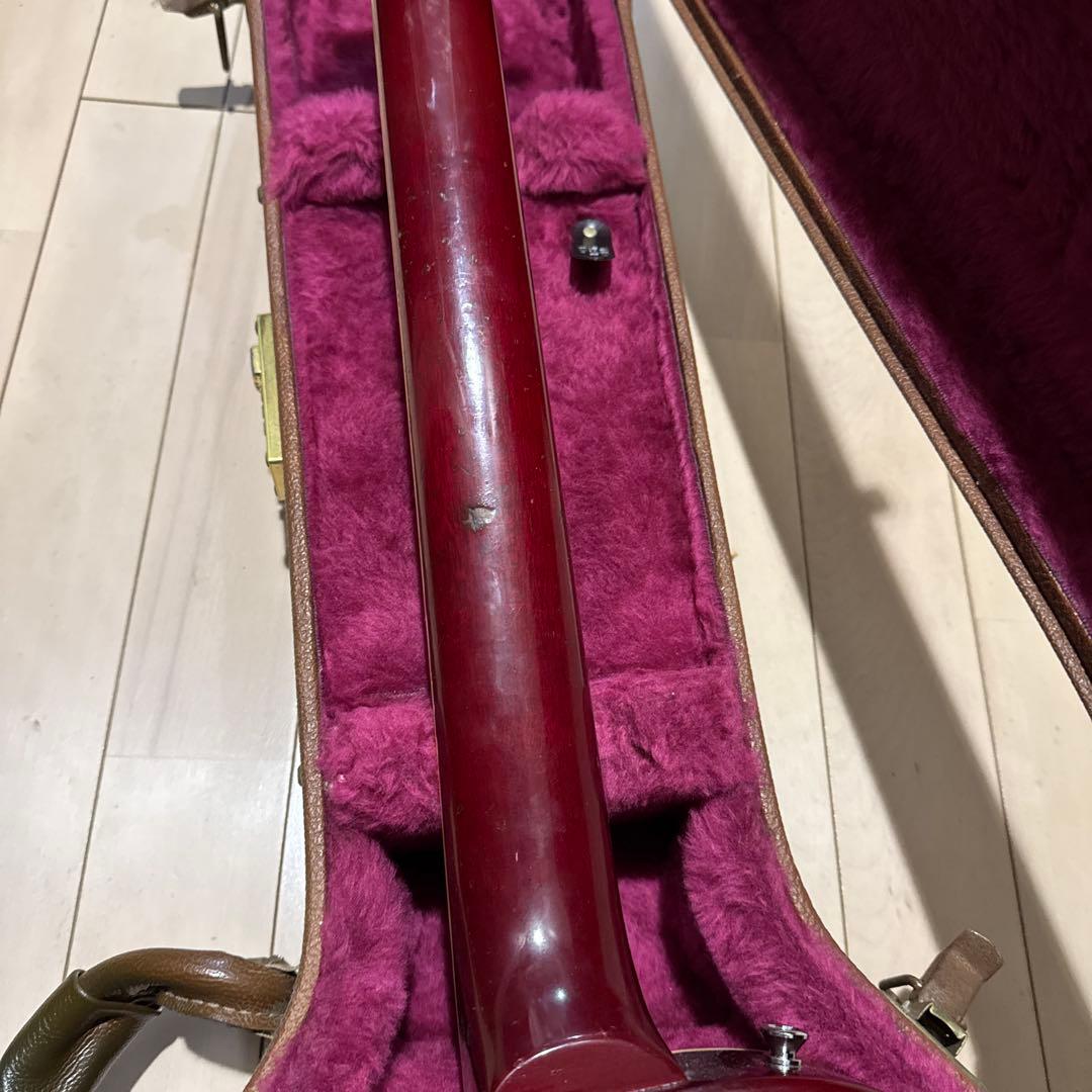 Gibson Les Paul Standard 1998 レスポール ギブソン