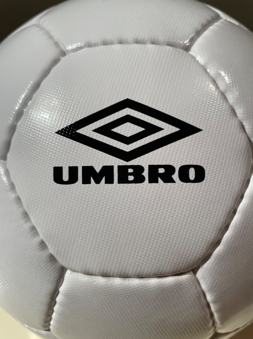 Supreme サッカーボール 2個セット