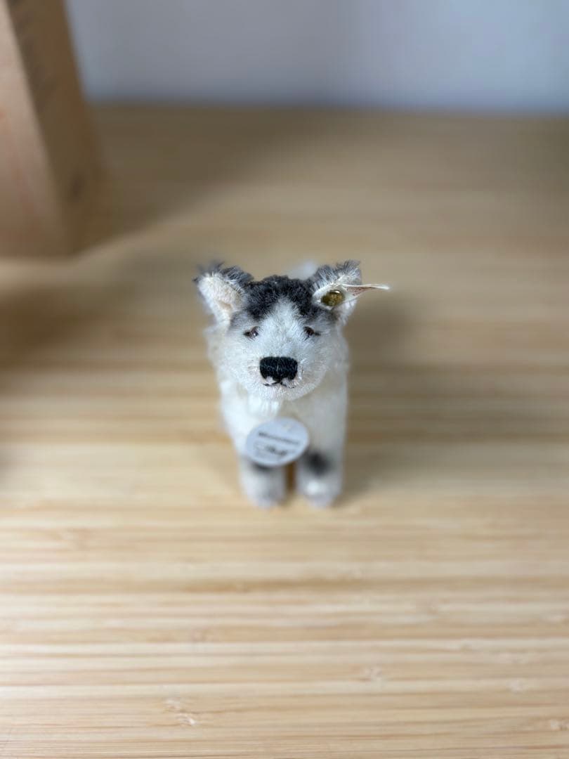 アフロ犬 ぜーんぶまとめ売り【よくばりセット】Part② アフロ犬 ぜー