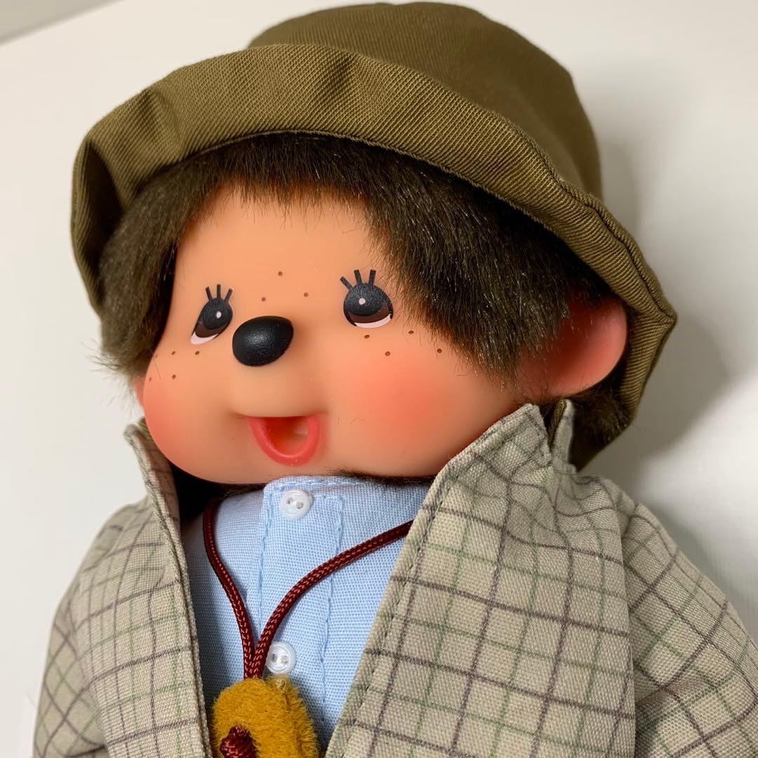 新品 2020年発売 男はつらいよ お帰り寅さん モンチッチ DVD 3221