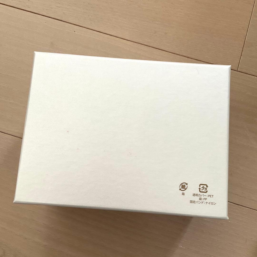 お値下げ】コレクションドール DUffy 2020年 お値下げ】コレクション