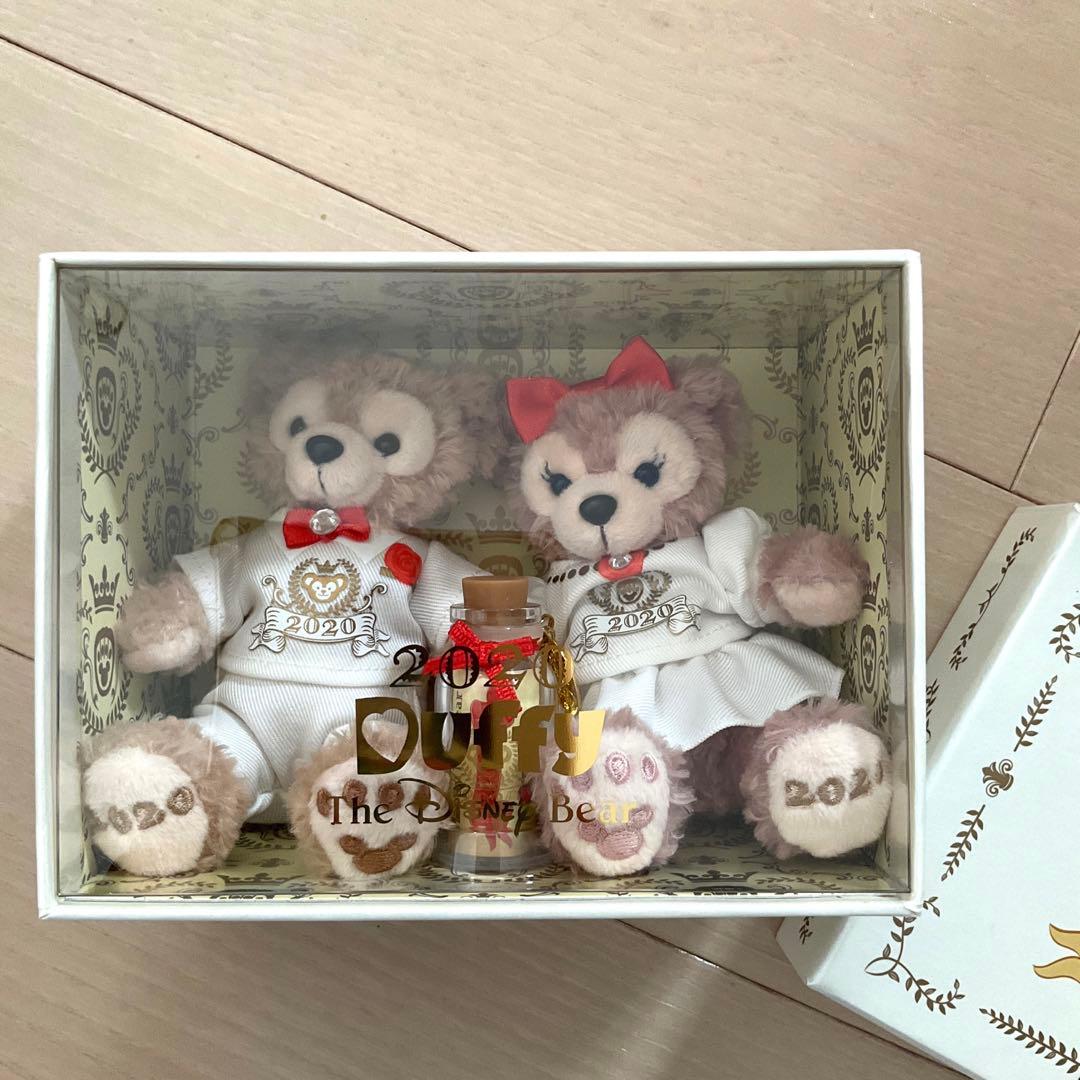 お値下げ】コレクションドール DUffy 2020年 お値下げ】コレクション