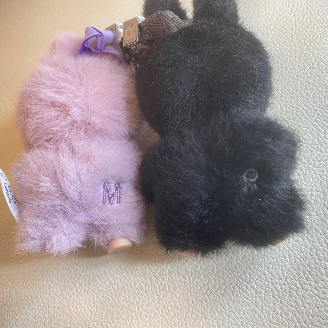 きなこ☆ページ