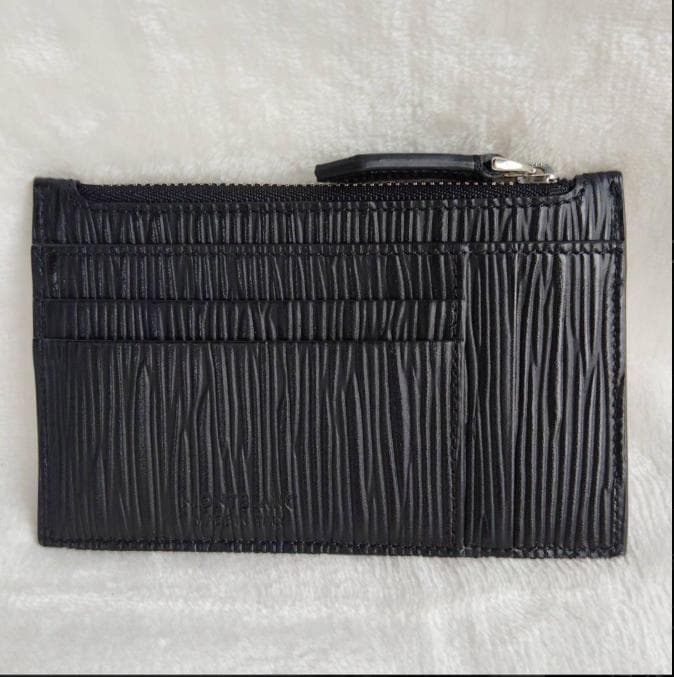 松田聖子 コンサート ライブ グッズ 似顔絵 パスケース チケット入れ