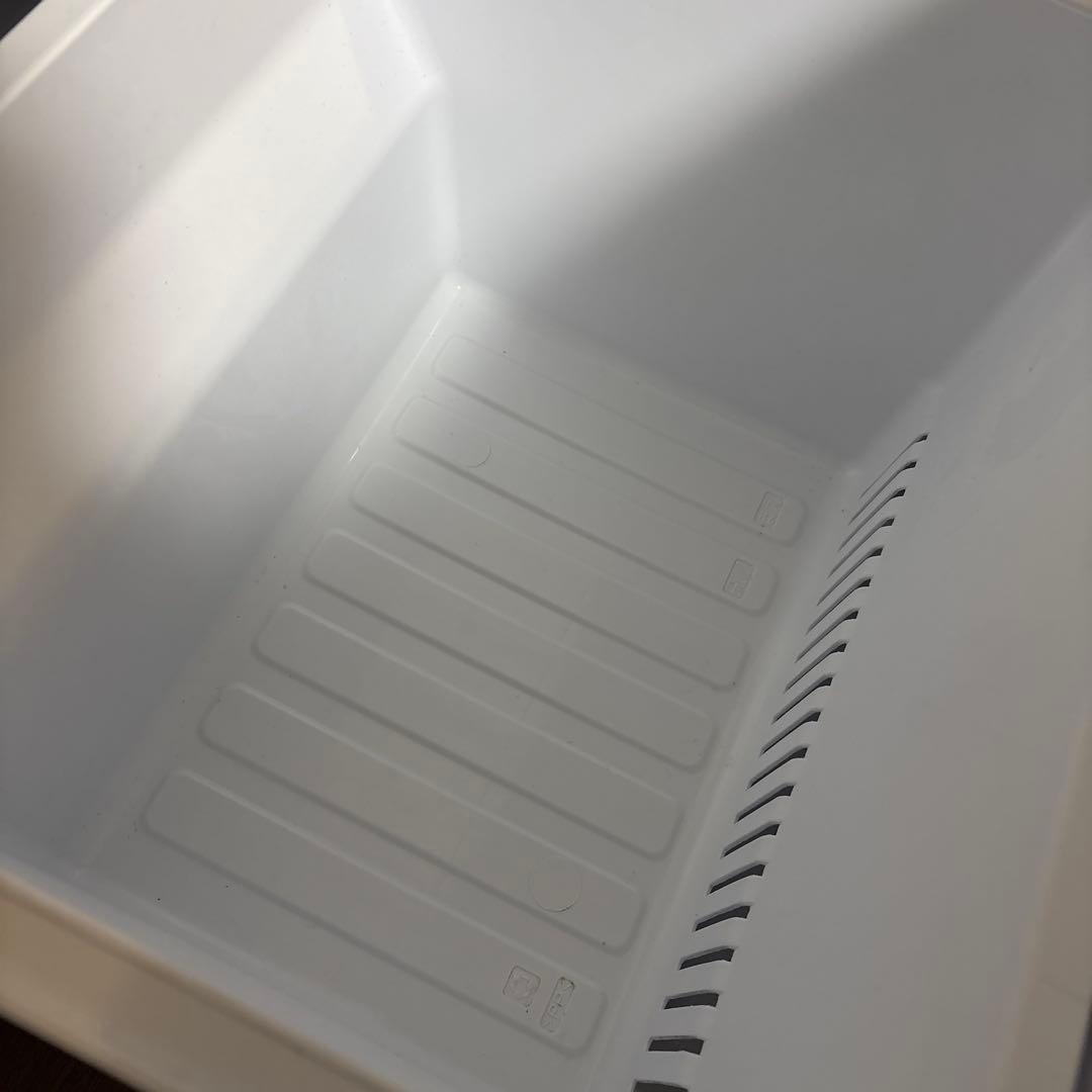 三菱電機 MITSUBISHI ELECTRIC 冷蔵庫 （168L・右開き）