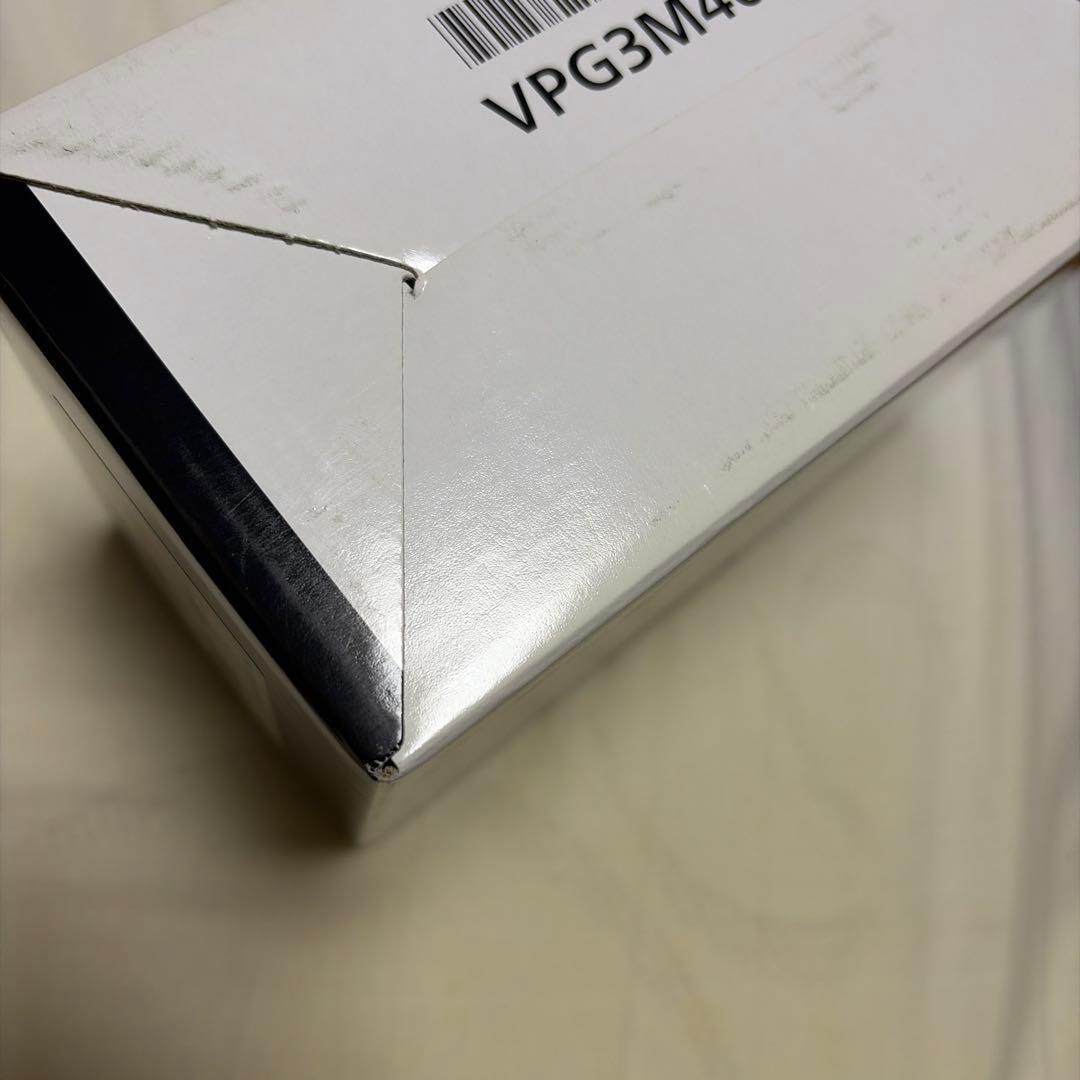 Panasonic HC-V720M ブラック ビデオカメラ