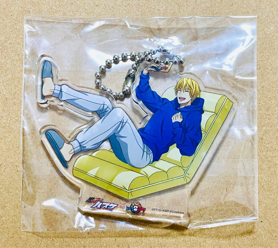 ジャンク ダイヤのA 御幸一也 缶バッジ マガジンSPECIAL 付録