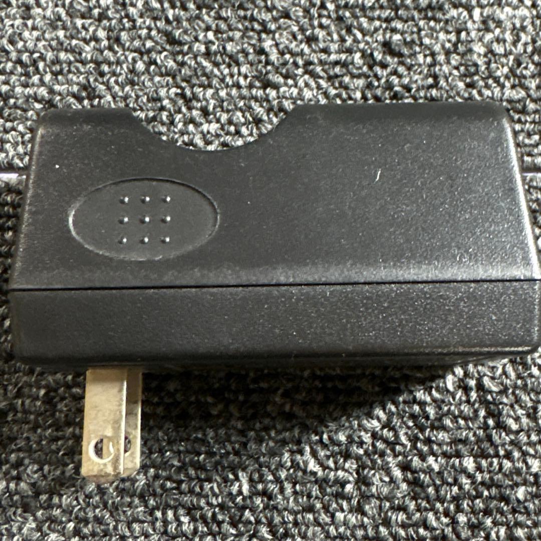 P0698】 aiwa ステレオカセットプレーヤー 【楽天市場】aiwa カセット